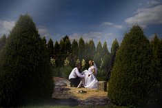 zdjecia �lub - Bytom