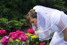 fotografie na �luby - Tychy