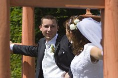 fotografia �luby - Wadowice