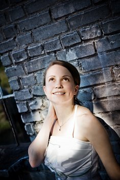 fotografia na sluby - Nowy Tomy�l