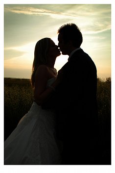 fotografia ślub - Rzeszów