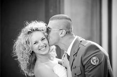 foto �lub - Bystra �l�ska