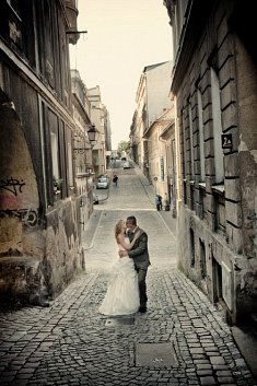 fotograf �luby - K�ty