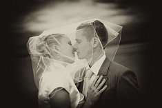 fotografia na wesela - Wronki