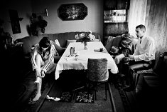 fotografia na wesele - Mi�dzyrzecz