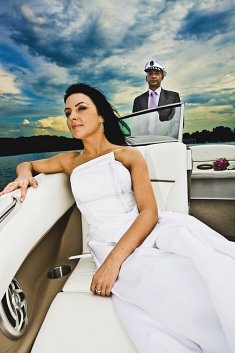 fotografia �lub - Budzis�aw Ko�cielny