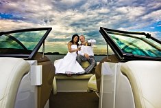 fotografie wesele - S�upca