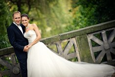 zdjecia slub - O�ar�w Mazowiecki