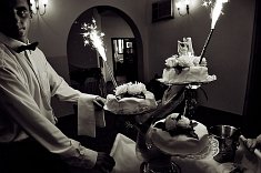 fotograf na slub - Krzeszowice