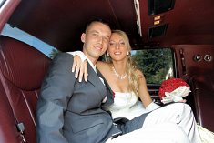 fotografia �lub - Bydgoszcz