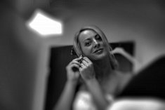 zdj�cia �luby - Ciechocinek