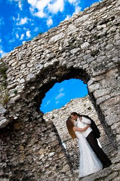 foto �lub - Krak�w