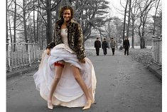zdj�cia na �lub - Piekary �l�skie