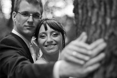 zdjecia na wesela - �wi�toch�owice