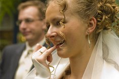 fotografie na wesela - �wierklaniec