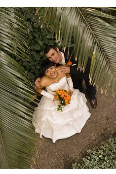 fotografia wesele - Piekary �l�skie