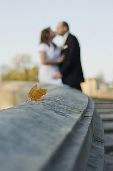 fotografia �luby - Siemianowice