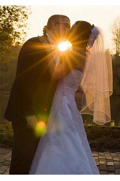 fotografie na wesele - �wierklaniec