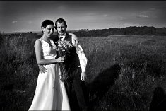 fotografia �lub - Rawicz
