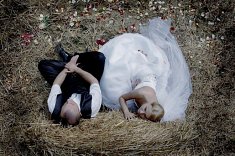 foto �lub - Tychowo