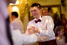 zdj�cia wesele - Nowy Dw�r Mazowiecki