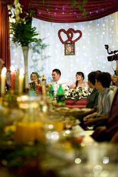 fotografia weselna - Mi�sk Mazowiecki