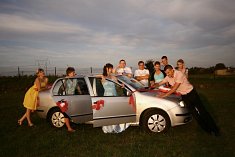 fotografie na �luby - Pszczyna
