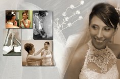 zdj�cia na �luby - Ostr�w Wielkopolski