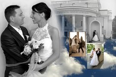 fotografia �lubna - Kuchary