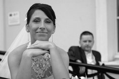 zdjecia �lubne - Emilian�w