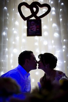 fotografia �luby - Sochaczew