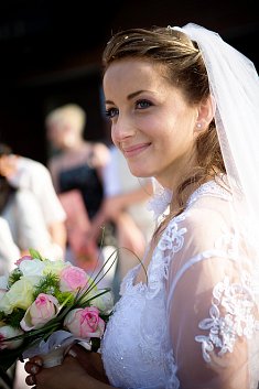 fotografia �lubna - Soko��w Podlaski