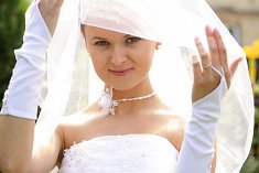 fotografie na slub - E�k