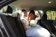 fotografia sluby - �apy