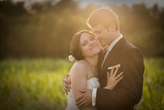 foto �luby - Tomasz�w Lubelski