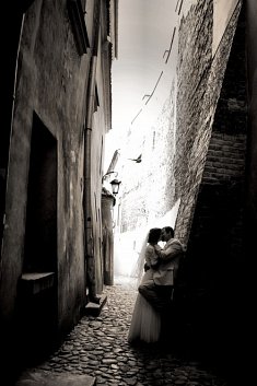 fotograf na �lub - Tomasz�w Lubelski
