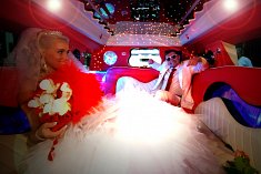 fotografia slub - Krak�w