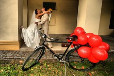 foto na �lub - Brzeg