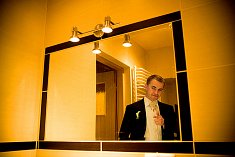 foto na sluby - Suwa�ki