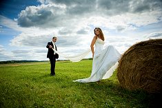 zdj�cia �lubne - Ostr�w Mazowiecka
