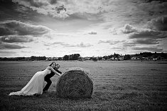 fotograf na wesele - Wyszk�w