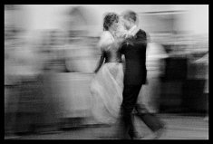 fotograf na slub - Wroc�aw