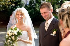 zdj�cia na �lub - Skierniewice