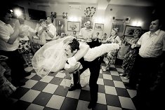 zdjecia na wesela - Wroc�aw