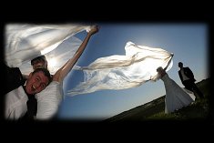 fotografia wesela - Wałbrzych
