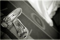 foto na �luby - Wrze�nia