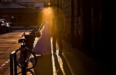 fotografia na wesele - Chmielnik