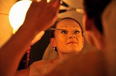 zdj�cia na sluby - Krak�w