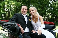fotograf na �lub - Be�chat�w