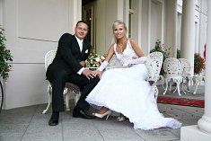 fotograf na �luby - Widawa